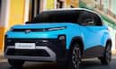 Top selling cars in june 2026 revealed, Full list inside